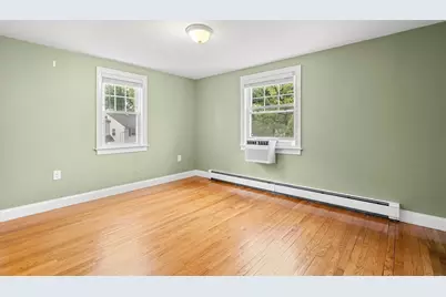 19 Cunningham Cir, Waltham, MA 02453 - Photo 21