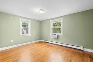 19 Cunningham Cir, Waltham, MA 02453 - Photo 21