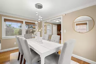 19 Cunningham Cir, Waltham, MA 02453 - Photo 17
