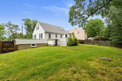 19 Cunningham Cir, Waltham, MA 02453 - Photo 39