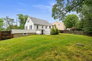 19 Cunningham Cir, Waltham, MA 02453 - Photo 39