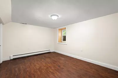19 Cunningham Cir, Waltham, MA 02453 - Photo 31