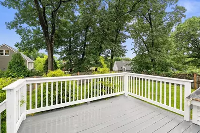19 Cunningham Cir, Waltham, MA 02453 - Photo 37