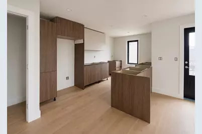 207 Tudor Street #202, Boston, MA 02127 - Photo 3