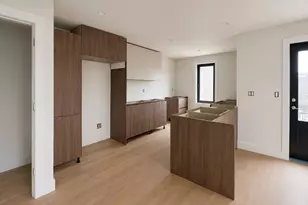 207 Tudor St, Boston, MA 02127 - Photo 3