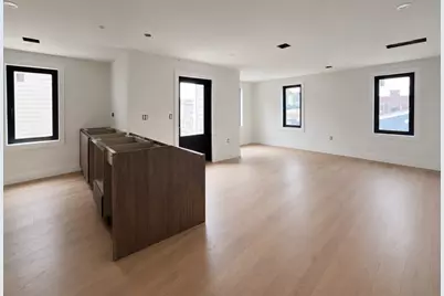 207 Tudor Street #202, Boston, MA 02127 - Photo 5