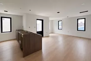 207 Tudor St, Boston, MA 02127 - Photo 5