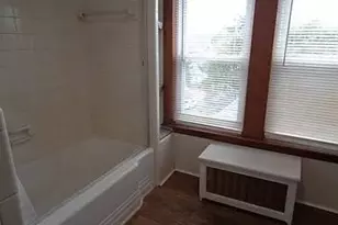80 Upland Rd, Belmont, MA 02478 - Photo 13
