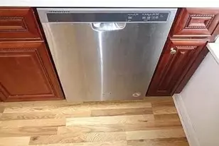 80 Upland Rd, Belmont, MA 02478 - Photo 5