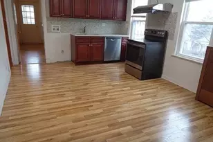 80 Upland Rd, Belmont, MA 02478 - Photo 1