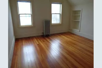 80 Upland Rd. #2, Belmont, MA 02478 - Photo 11