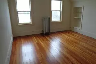 80 Upland Rd, Belmont, MA 02478 - Photo 11