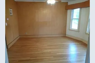 80 Upland Rd. #2, Belmont, MA 02478 - Photo 9