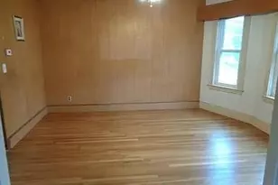 80 Upland Rd, Belmont, MA 02478 - Photo 9
