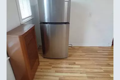 80 Upland Rd. #2, Belmont, MA 02478 - Photo 7