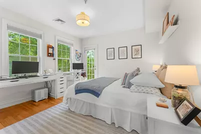 605 E Broadway #301, Boston, MA 02127 - Photo 19