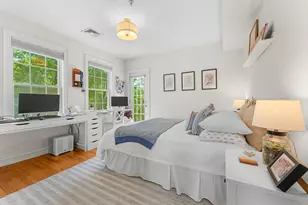 605 E Broadway, Boston, MA 02127 - Photo 19