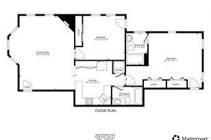 605 E Broadway, Boston, MA 02127 - Photo 31
