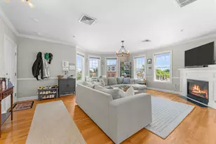 605 E Broadway, Boston, MA 02127 - Photo 5