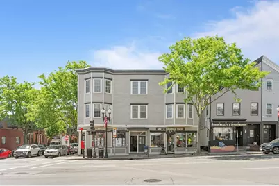 605 E Broadway #301, Boston, MA 02127 - Photo 29