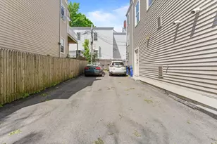 605 E Broadway, Boston, MA 02127 - Photo 27