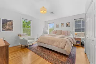 605 E Broadway, Boston, MA 02127 - Photo 15