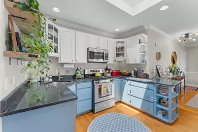 605 E Broadway #301, Boston, MA 02127 - Photo 11