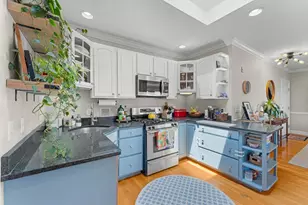 605 E Broadway, Boston, MA 02127 - Photo 11