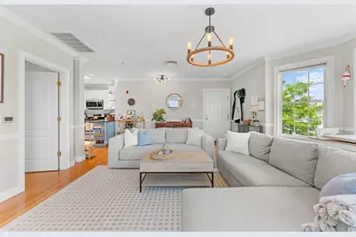 605 E Broadway #301, Boston, MA 02127 - Photo 3