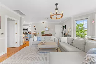 605 E Broadway, Boston, MA 02127 - Photo 3