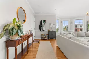 605 E Broadway, Boston, MA 02127 - Photo 7