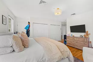 605 E Broadway, Boston, MA 02127 - Photo 17
