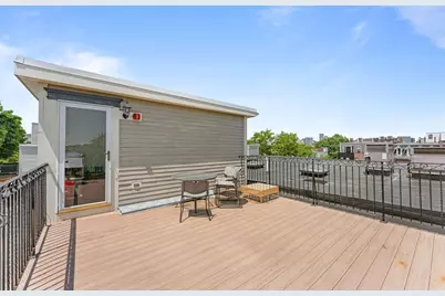605 E Broadway #301, Boston, MA 02127 - Photo 25