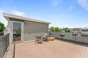 605 E Broadway, Boston, MA 02127 - Photo 25
