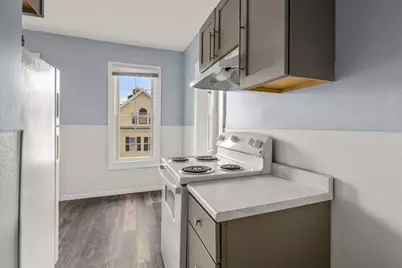 83 Court St, Westfield, MA 01085 - Photo 15