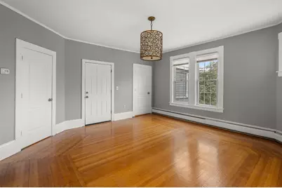 83 Court St, Westfield, MA 01085 - Photo 9