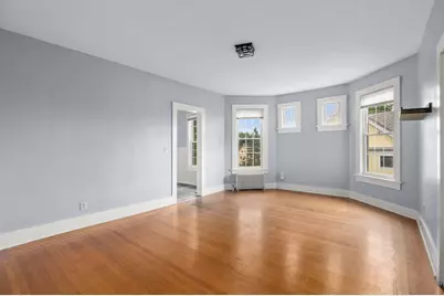 83 Court St, Westfield, MA 01085 - Photo 17