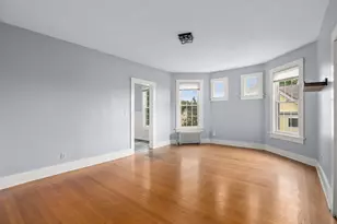 83 Court St, Westfield, MA 01085 - Photo 17