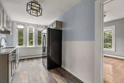 83 Court St, Westfield, MA 01085 - Photo 7