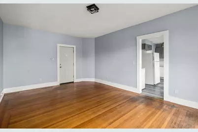 83 Court St, Westfield, MA 01085 - Photo 19