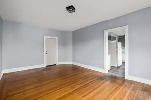 83 Court St, Westfield, MA 01085 - Photo 19
