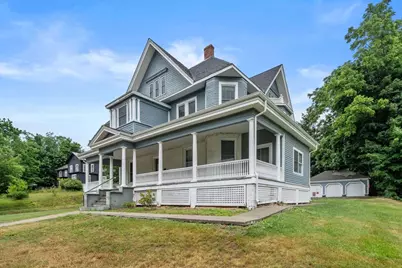 83 Court St, Westfield, MA 01085 - Photo 3