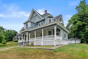 83 Court St, Westfield, MA 01085 - Photo 3