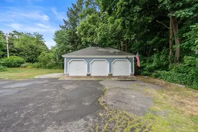 83 Court St, Westfield, MA 01085 - Photo 27