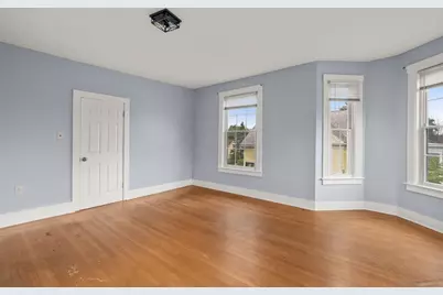 83 Court St, Westfield, MA 01085 - Photo 23