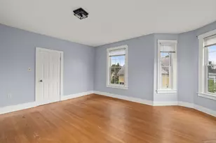 83 Court St, Westfield, MA 01085 - Photo 23