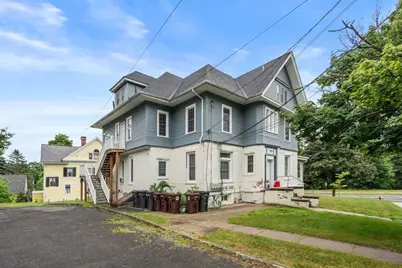 83 Court St, Westfield, MA 01085 - Photo 25