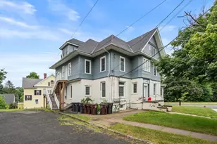 83 Court St, Westfield, MA 01085 - Photo 25