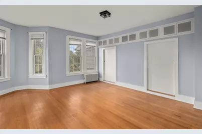 83 Court St, Westfield, MA 01085 - Photo 21