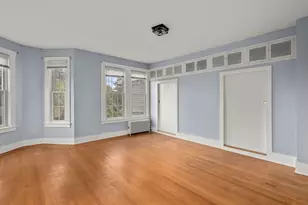 83 Court St, Westfield, MA 01085 - Photo 21